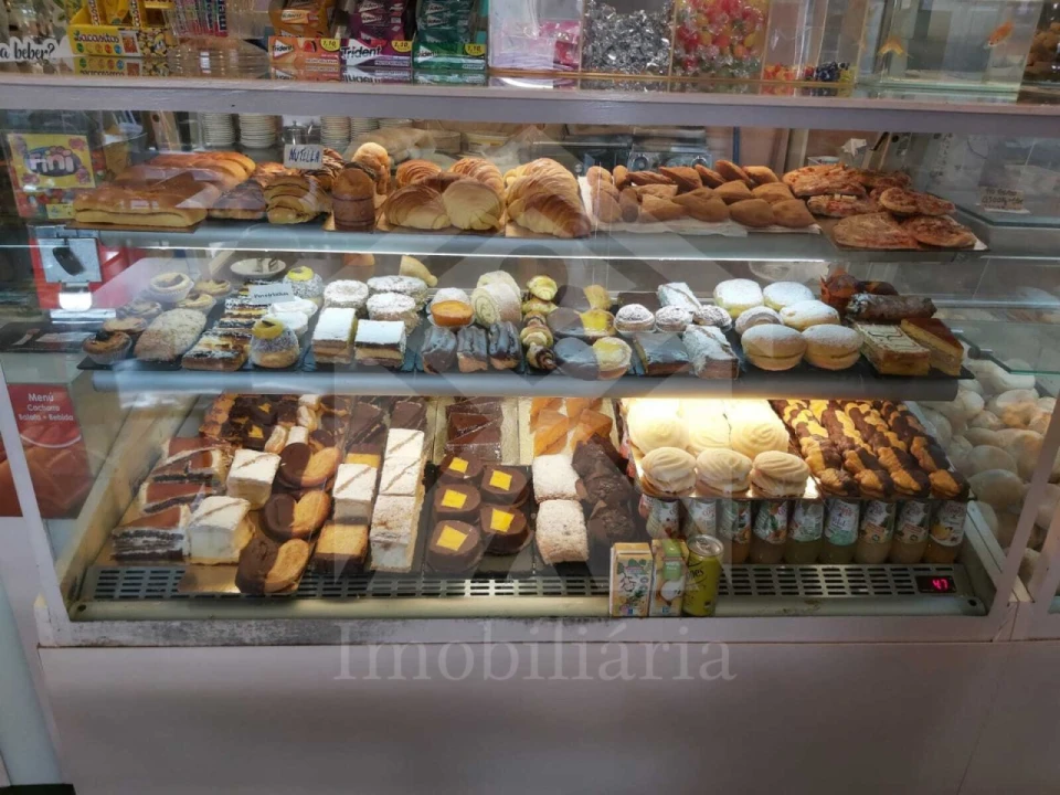 Negócio para Arrendamento em Póvoa de Varzim, Beiriz e Argivai Foto 5