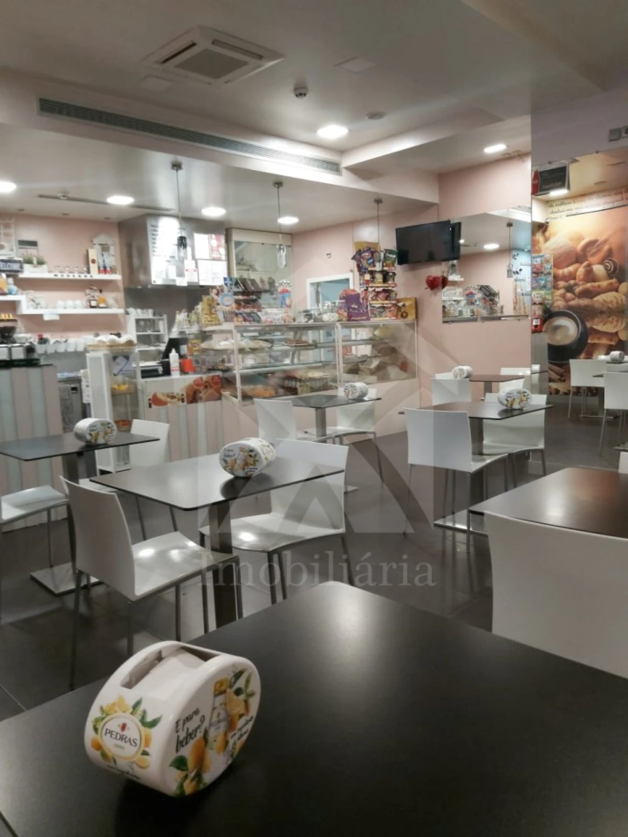 Negócio para Arrendamento em Póvoa de Varzim, Beiriz e Argivai Foto 1