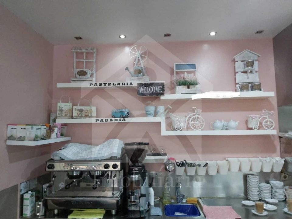 Negócio para Arrendamento em Póvoa de Varzim, Beiriz e Argivai Foto 3