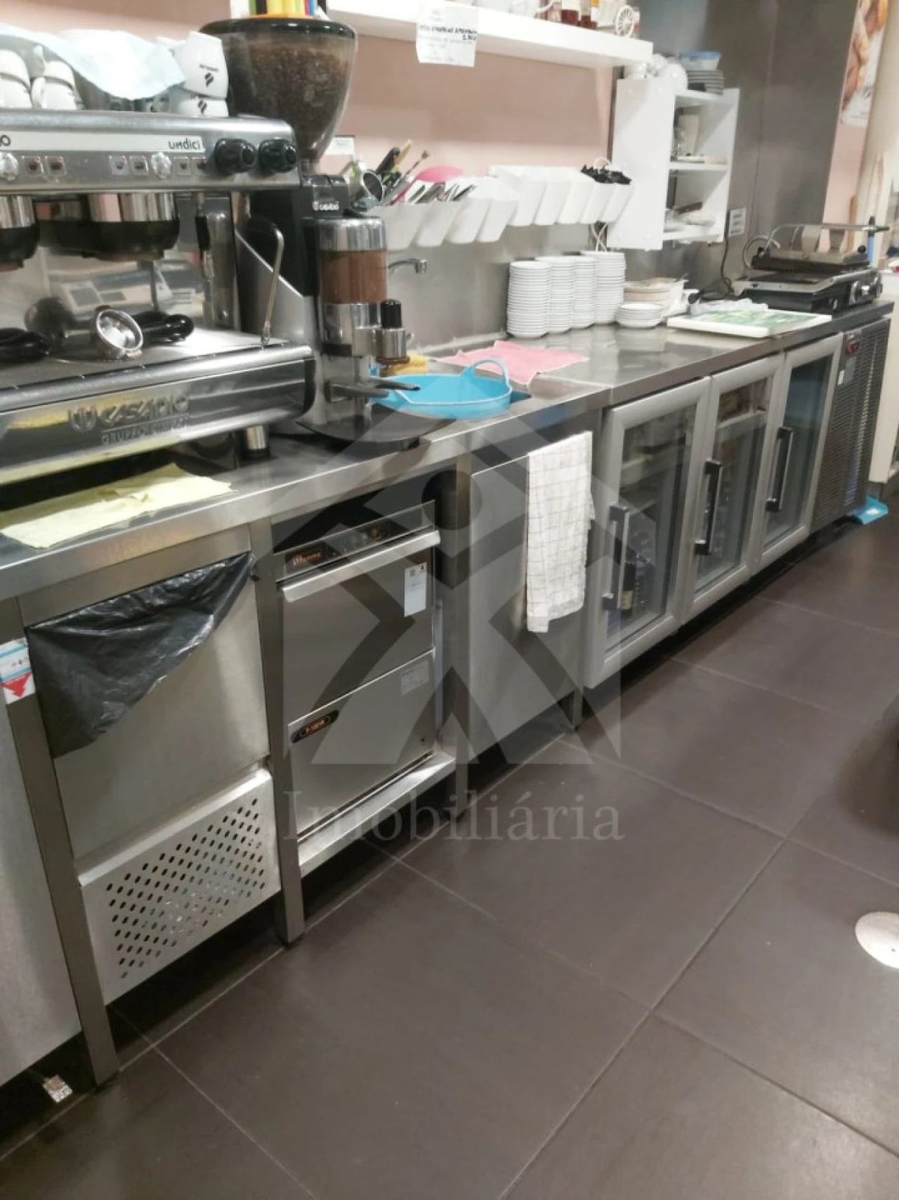 Negócio para Arrendamento em Póvoa de Varzim, Beiriz e Argivai Foto 11