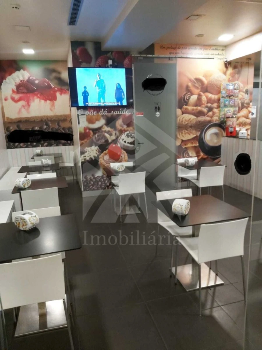 Negócio para Arrendamento em Póvoa de Varzim, Beiriz e Argivai Foto 6