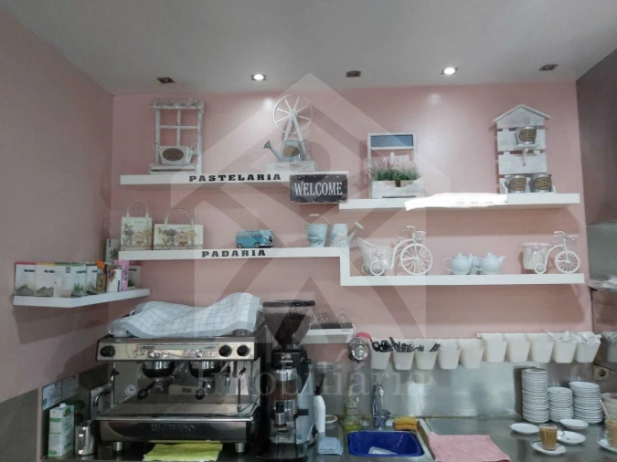 Negócio para Arrendamento em Póvoa de Varzim, Beiriz e Argivai Foto 3