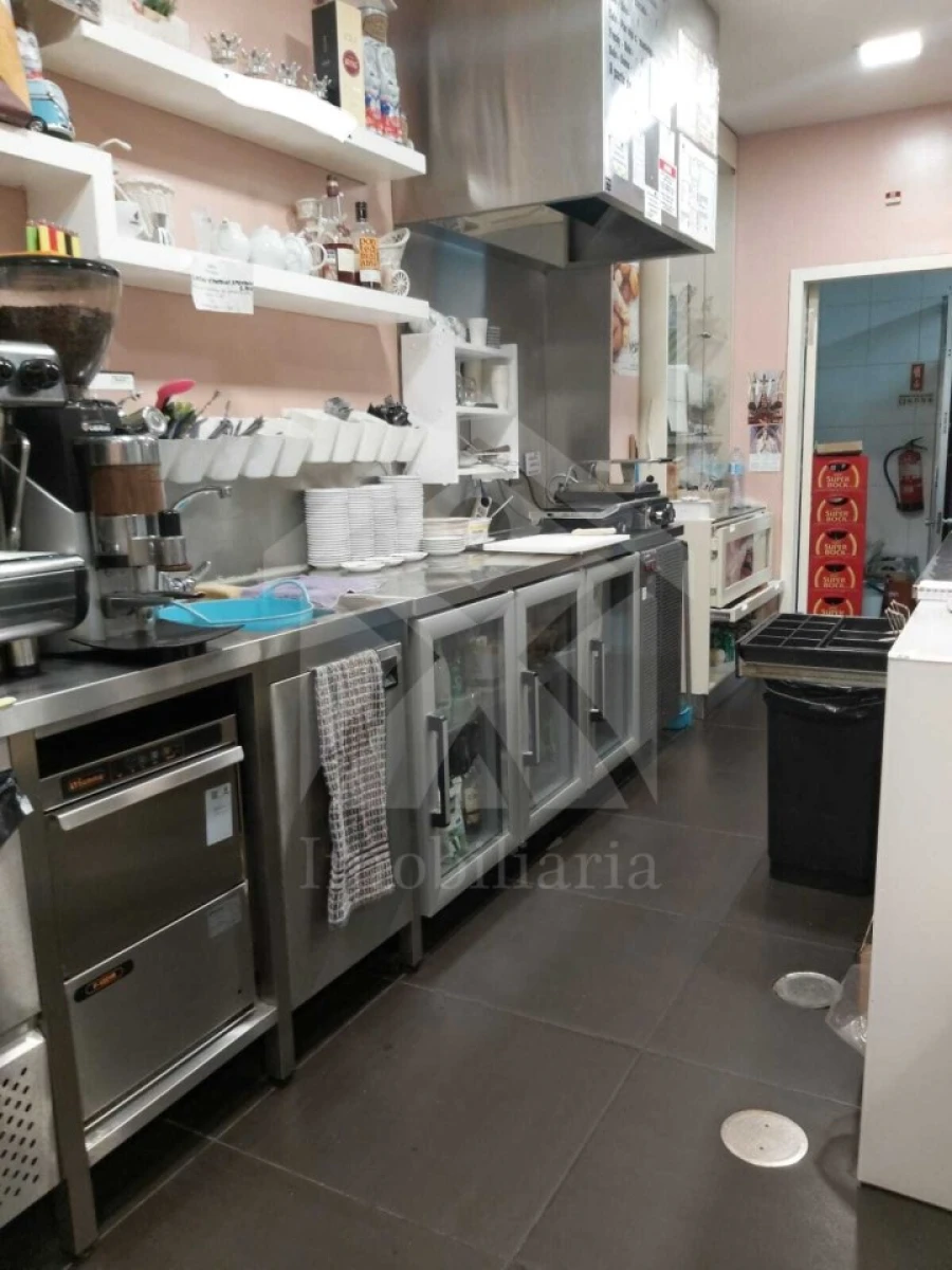 Negócio para Arrendamento em Póvoa de Varzim, Beiriz e Argivai Foto 4