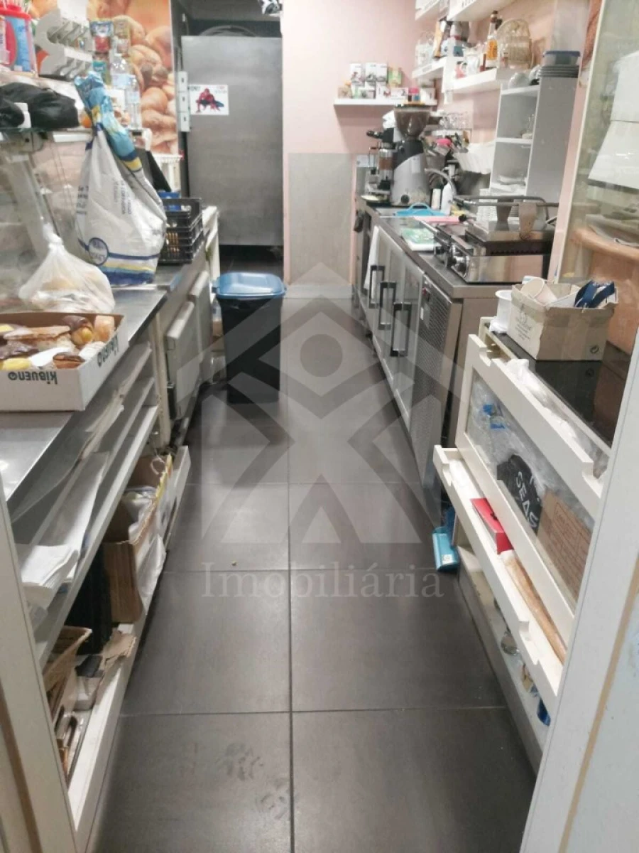 Negócio para Arrendamento em Póvoa de Varzim, Beiriz e Argivai Foto 7