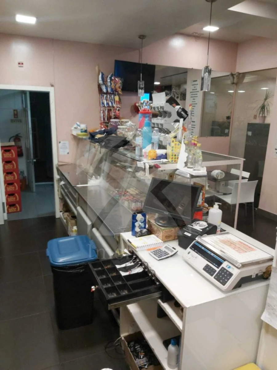 Negócio para Arrendamento em Póvoa de Varzim, Beiriz e Argivai Foto 8