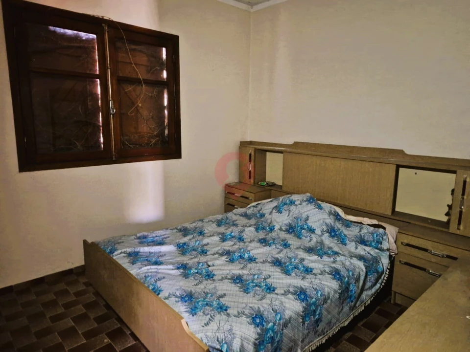 Moradia T2 para Venda em Alvaredo Foto 5