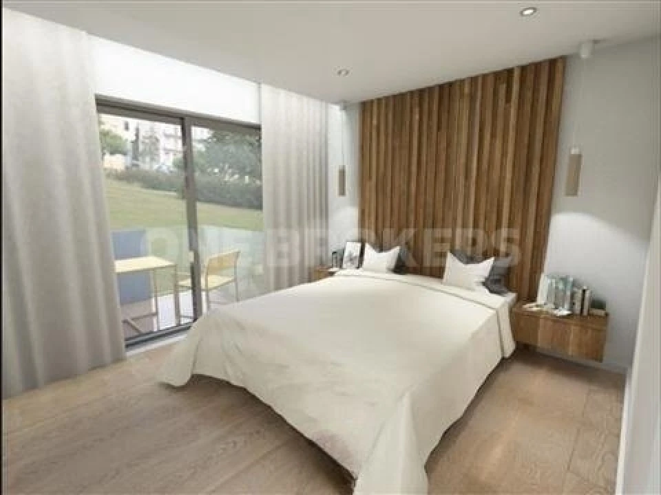 Apartamento T3 para Venda em Mafamude e Vilar do Paraíso Foto 5