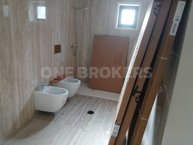 Apartamento T3 para Venda em Mafamude e Vilar do Paraíso Foto 8