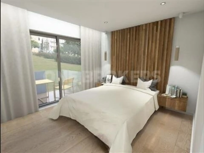 Apartamento T3 para Venda em Mafamude e Vilar do Paraíso Foto 5