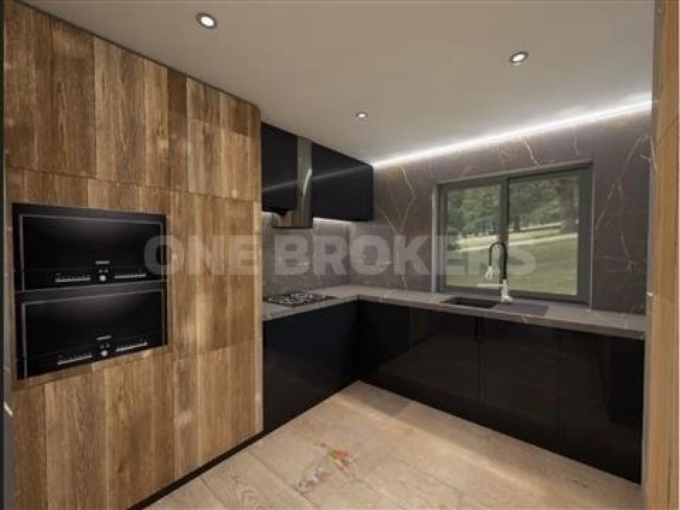 Apartamento T3 para Venda em Mafamude e Vilar do Paraíso Foto 3