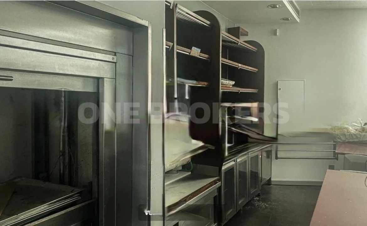 Negócio para Venda em Canidelo Foto 7