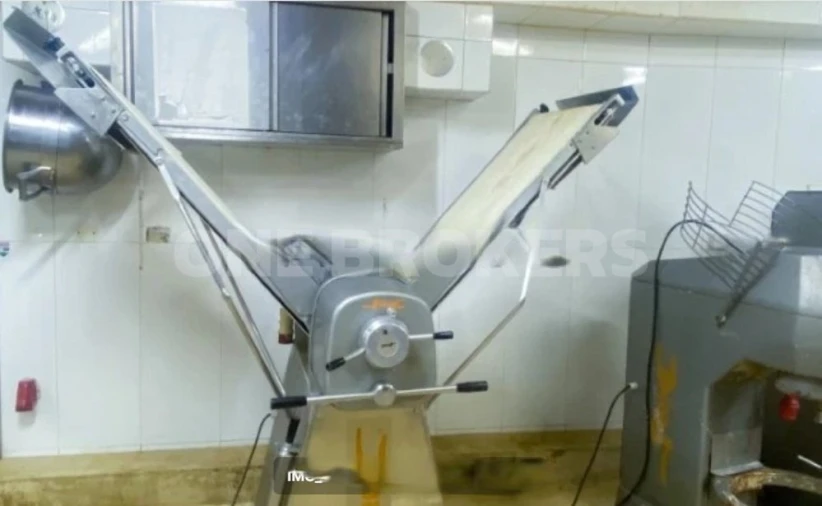 Negócio para Venda em Canidelo Foto 9