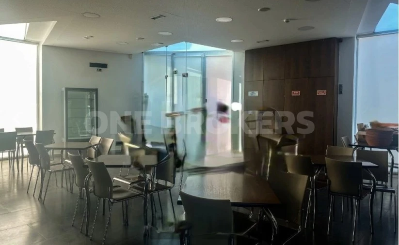 Negócio para Venda em Canidelo Foto 5