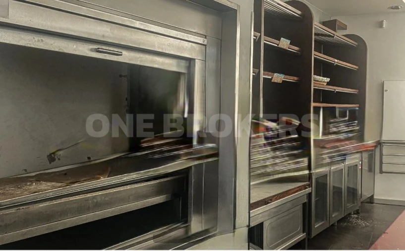 Negócio para Venda em Canidelo Foto 8