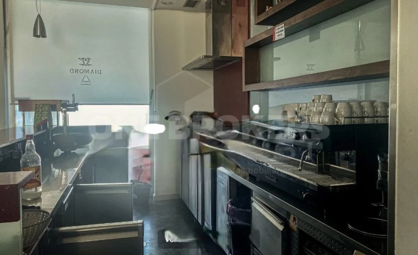 Negócio para Venda em Canidelo Foto 6