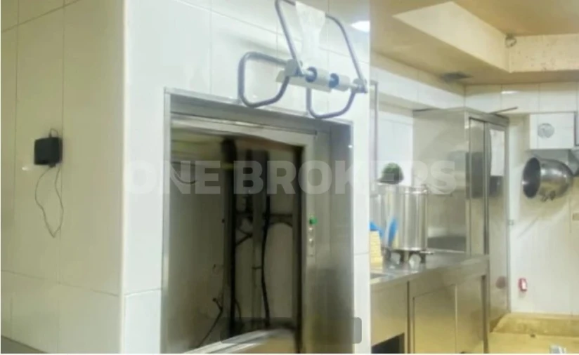 Negócio para Venda em Canidelo Foto 14