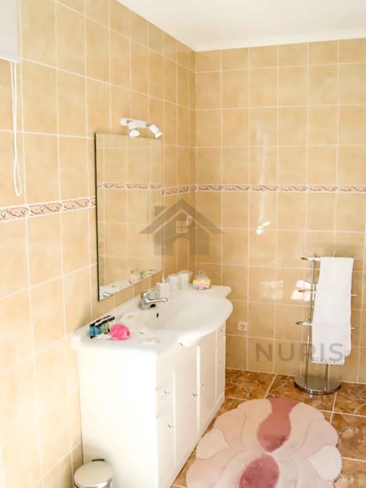 Moradia T6 para Venda em Silves Foto 35