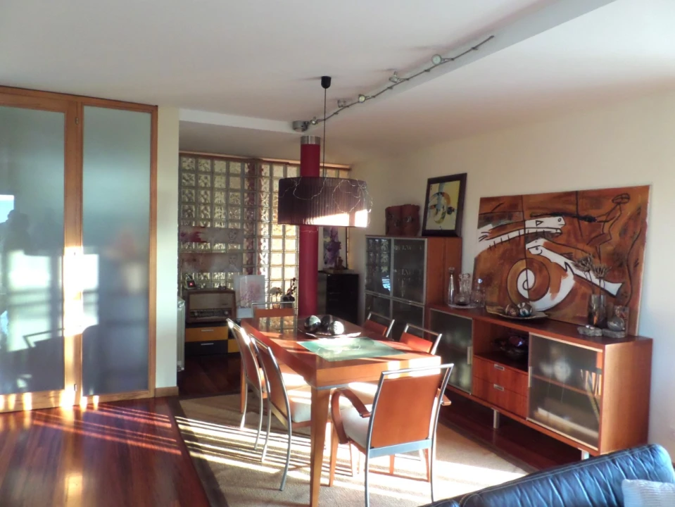 Moradia T4 para Venda em Loivo Foto 14