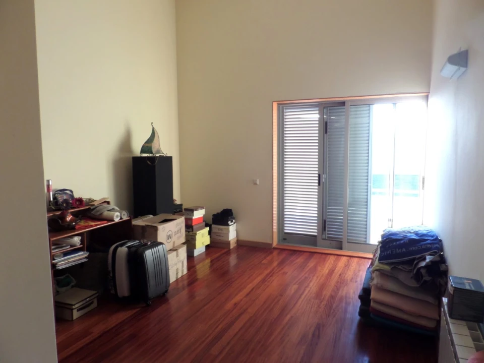 Moradia T4 para Venda em Loivo Foto 23