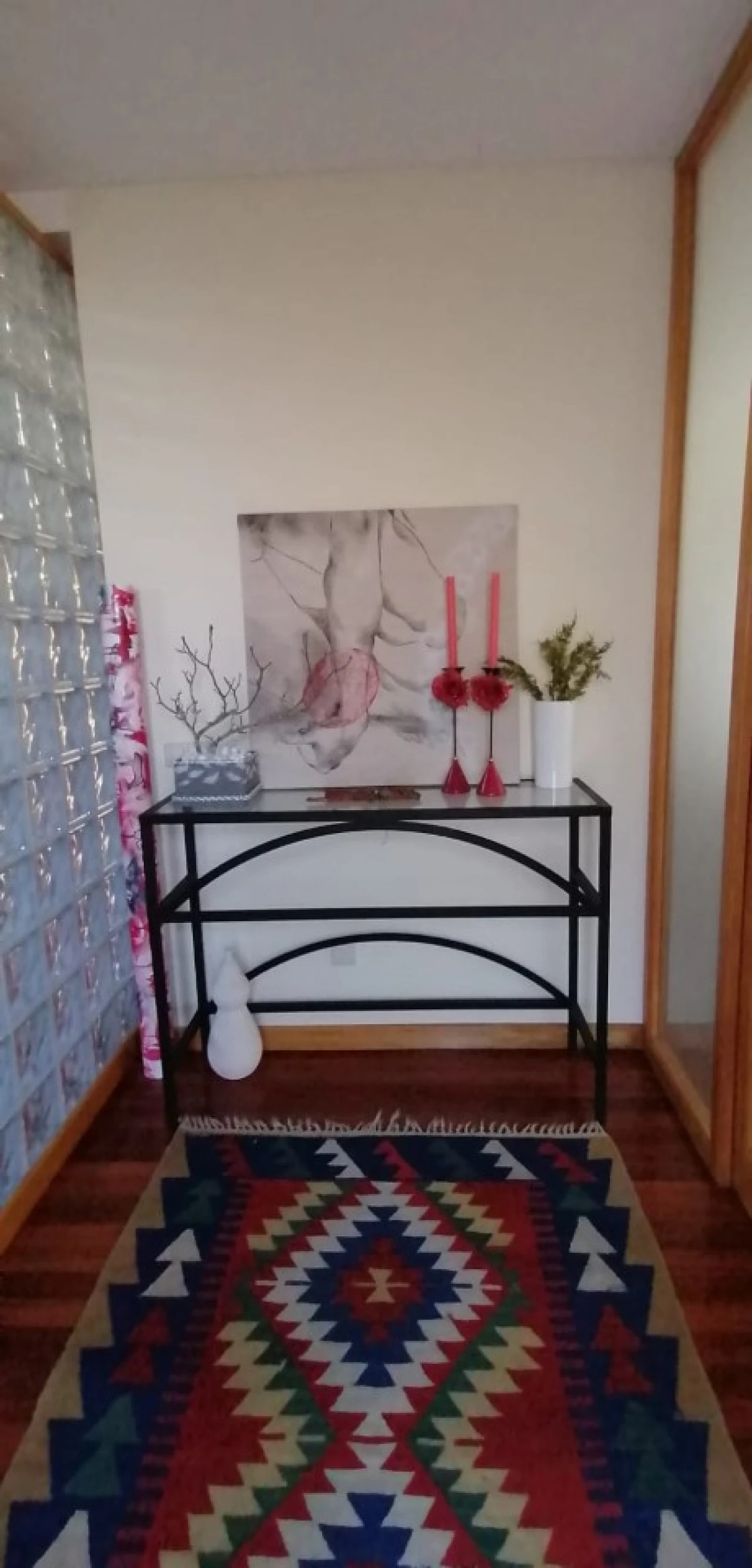 Moradia T4 para Venda em Loivo Foto 25