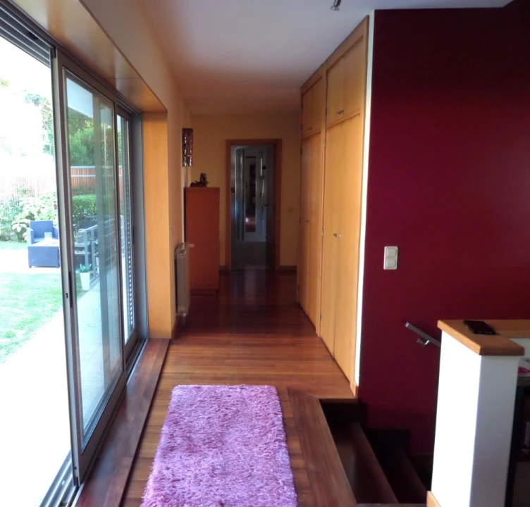 Moradia T4 para Venda em Loivo Foto 42