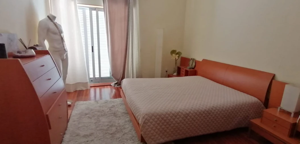 Moradia T4 para Venda em Loivo Foto 16