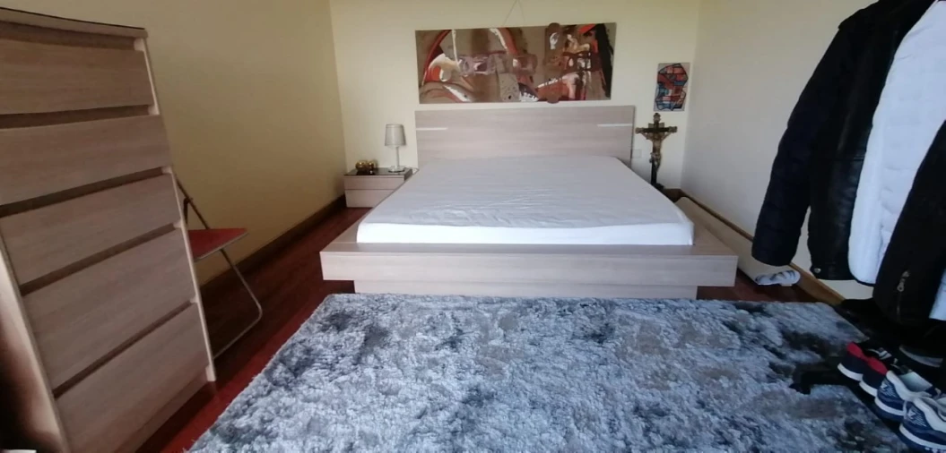 Moradia T4 para Venda em Loivo Foto 22