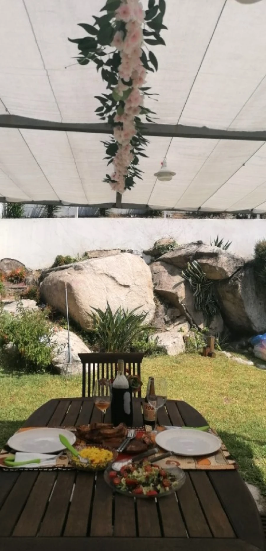 Moradia T4 para Venda em Loivo Foto 35