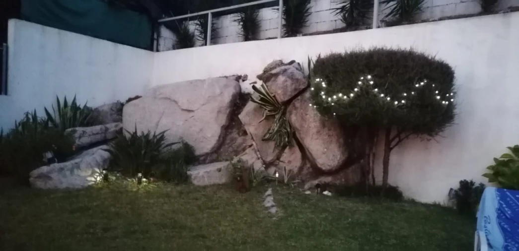 Moradia T4 para Venda em Loivo Foto 36