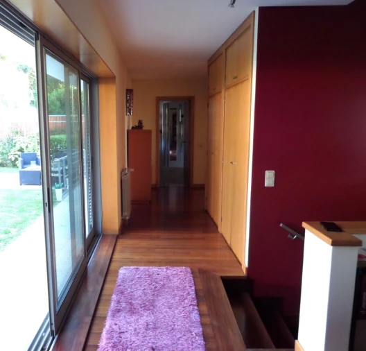 Moradia T4 para Venda em Loivo Foto 42