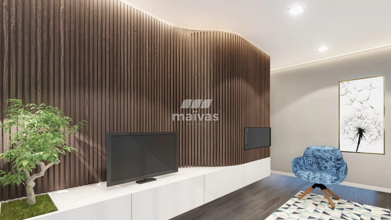 Moradia T3 para Venda em Vila Verde e Barbudo Foto 10