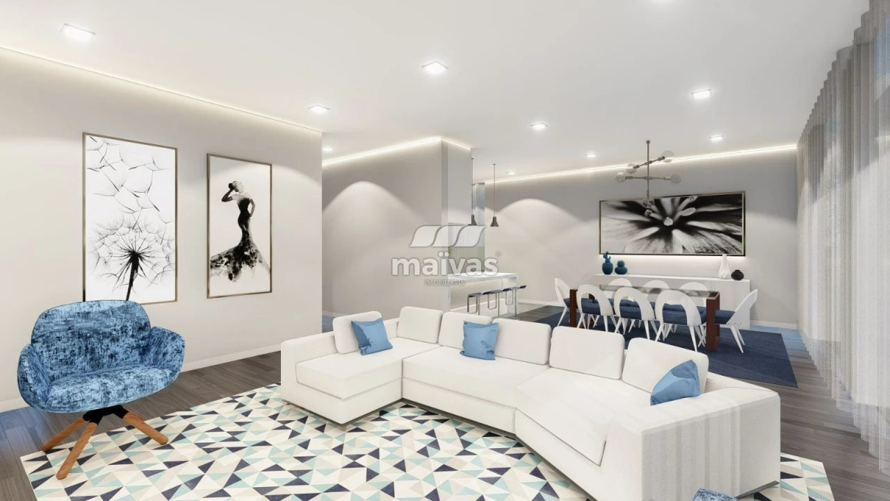 Moradia T3 para Venda em Vila Verde e Barbudo Foto 12