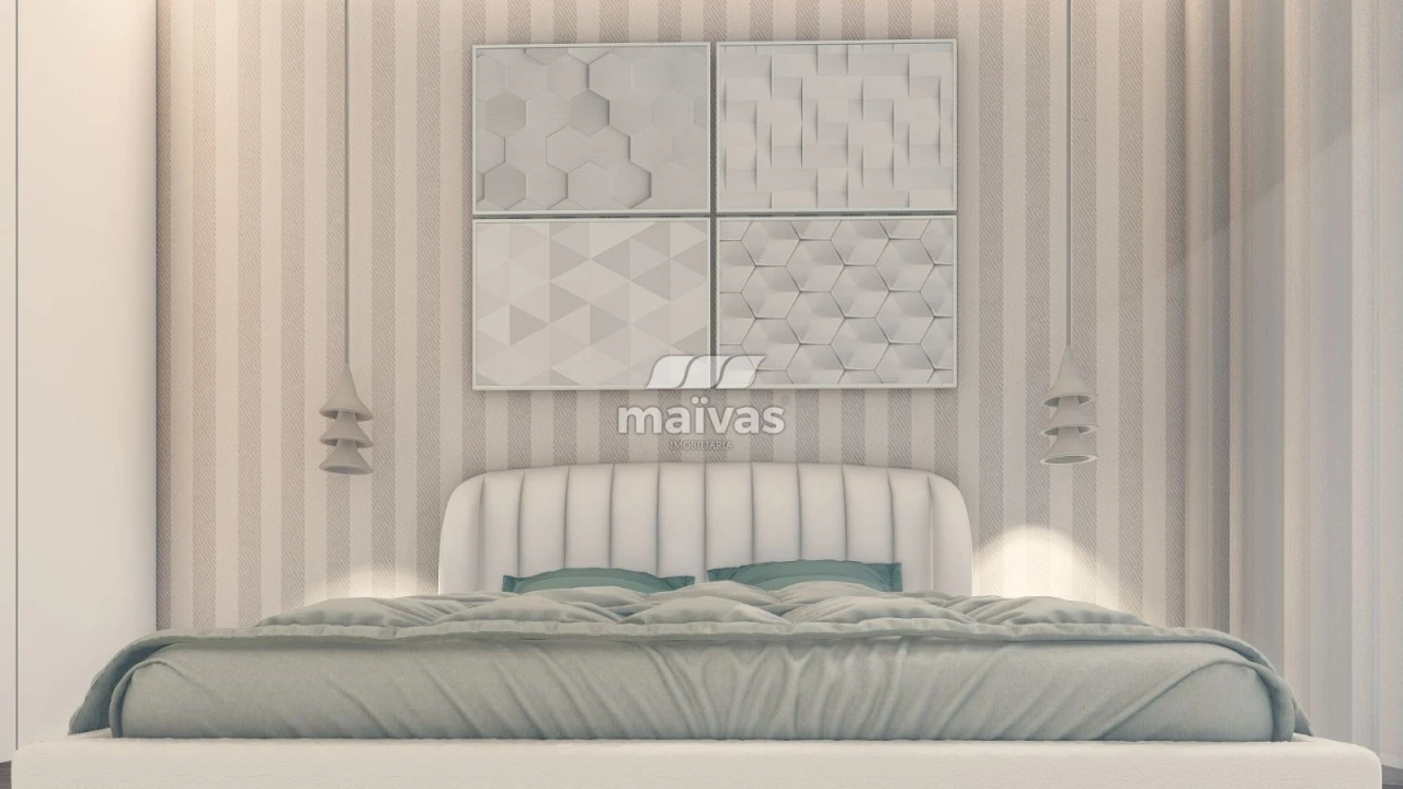 Moradia T3 para Venda em Vila Verde e Barbudo Foto 21