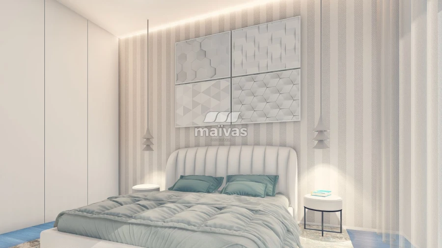 Moradia T3 para Venda em Vila Verde e Barbudo Foto 19