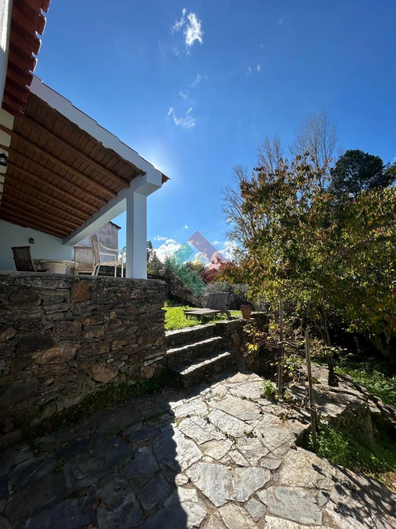 Moradia T3 para Venda em São Salvador da Aramenha Foto 3