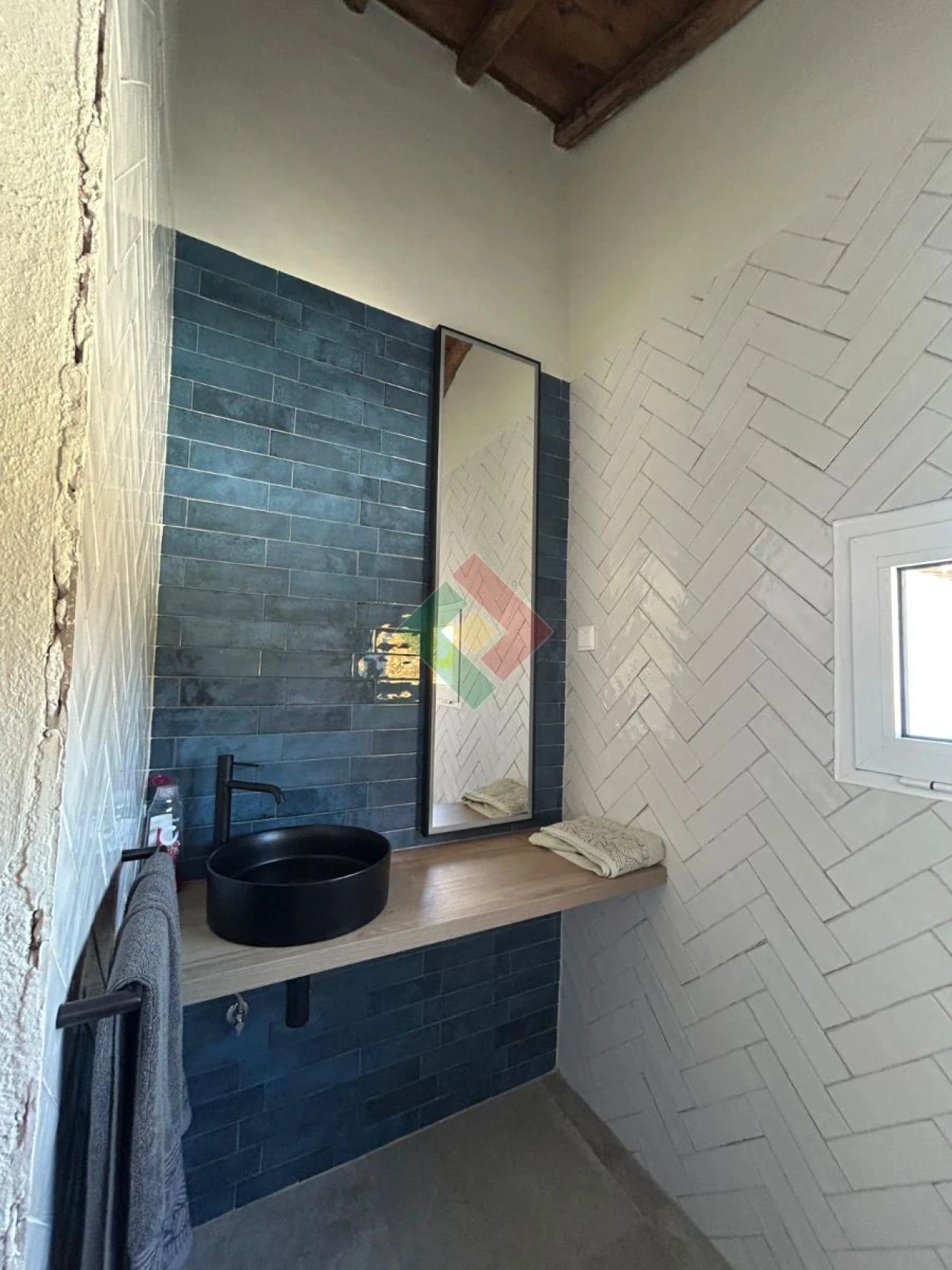 Moradia T3 para Venda em São Salvador da Aramenha Foto 20