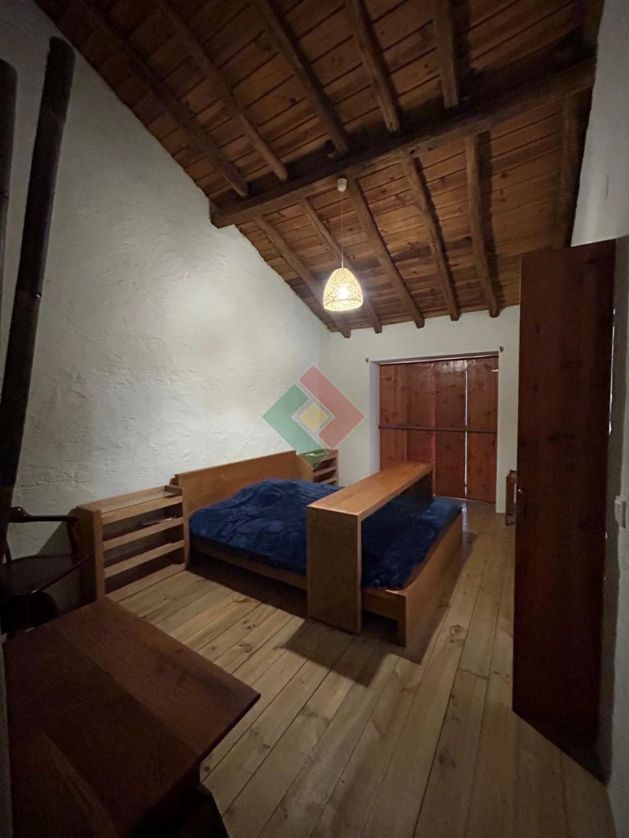 Moradia T3 para Venda em São Salvador da Aramenha Foto 27