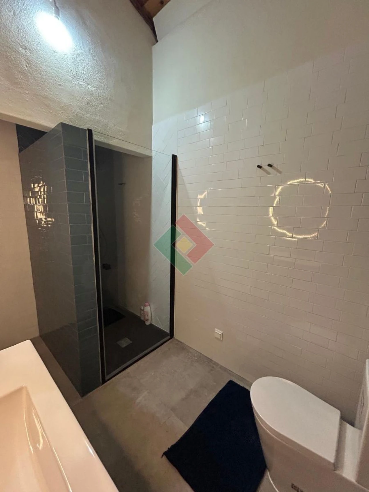 Moradia T3 para Venda em São Salvador da Aramenha Foto 28