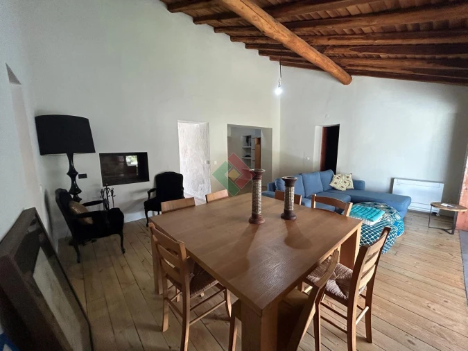 Moradia T3 para Venda em São Salvador da Aramenha Foto 11