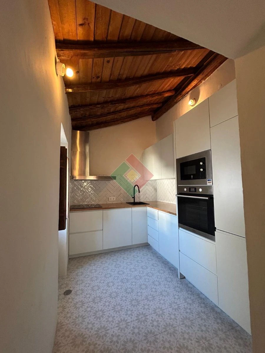 Moradia T3 para Venda em São Salvador da Aramenha Foto 15