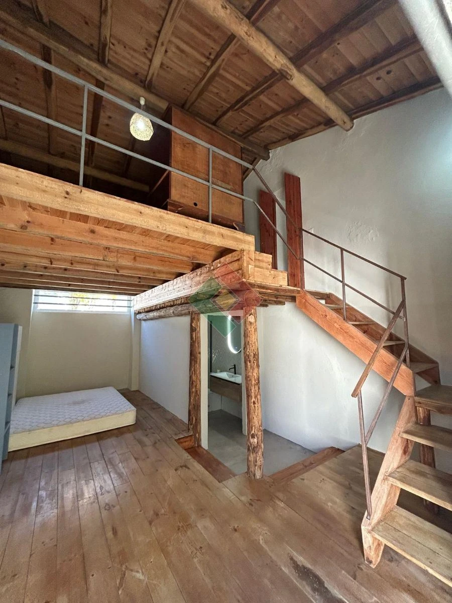 Moradia T3 para Venda em São Salvador da Aramenha Foto 21