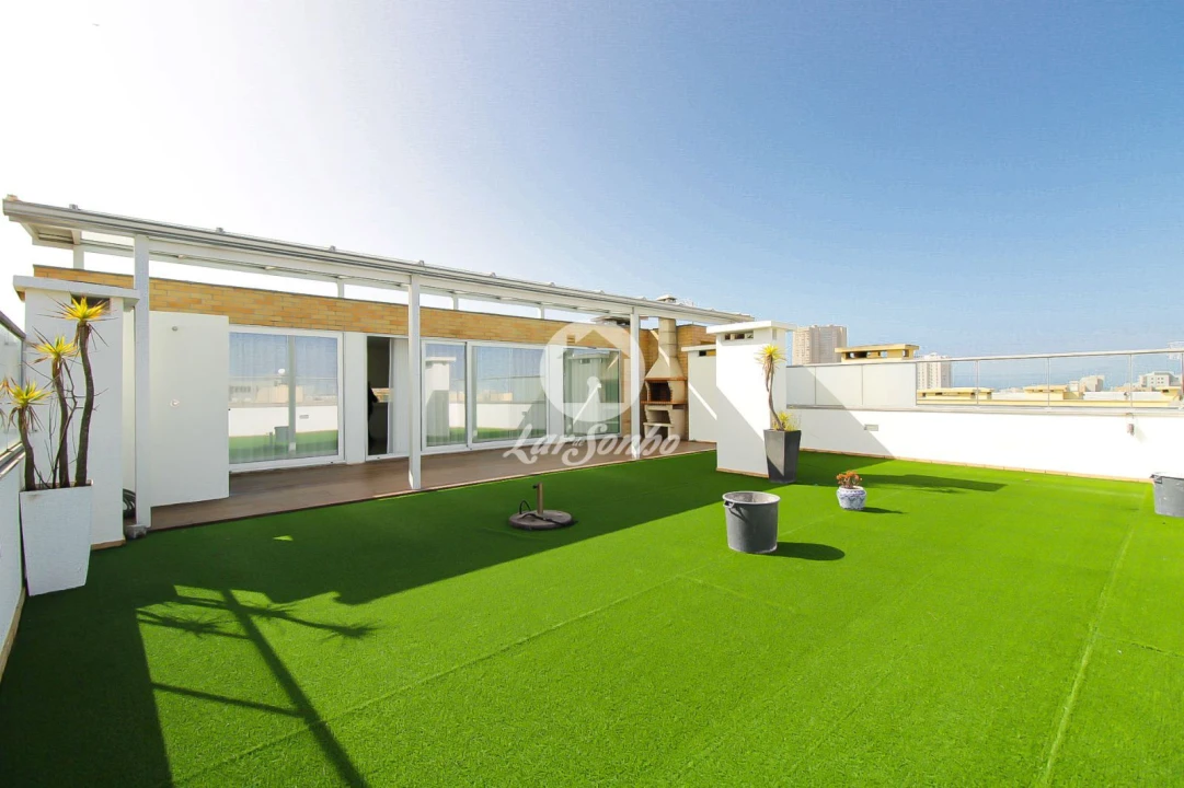 Apartamento T4 para Venda em Póvoa de Varzim, Beiriz e Argivai Foto 4