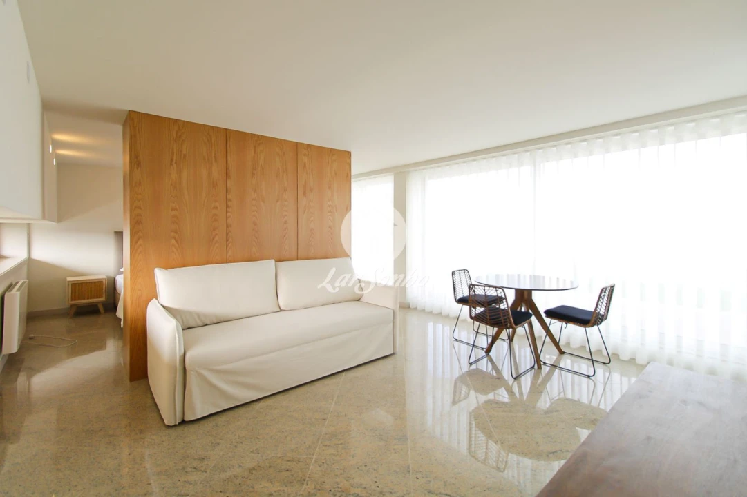 Apartamento T4 para Venda em Póvoa de Varzim, Beiriz e Argivai Foto 10