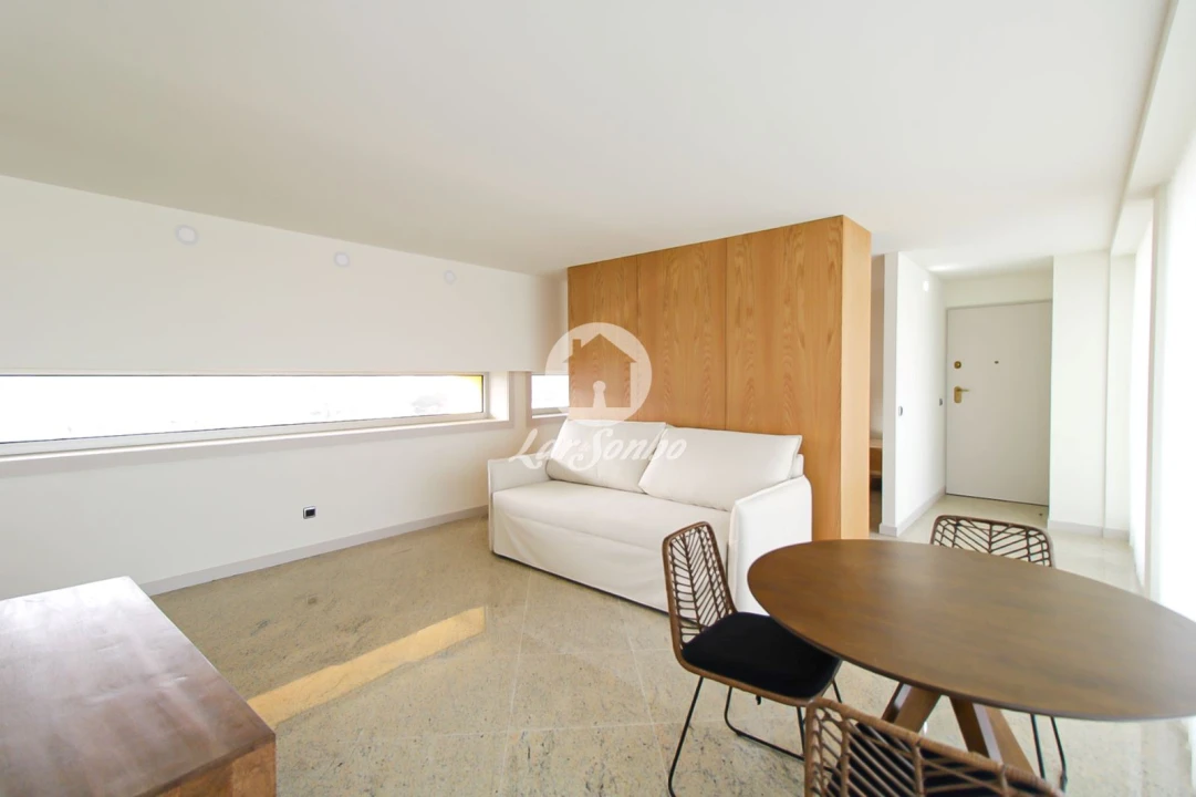 Apartamento T4 para Venda em Póvoa de Varzim, Beiriz e Argivai Foto 11