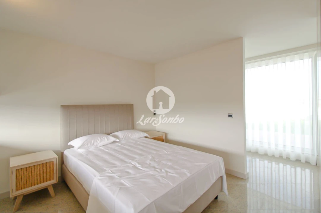 Apartamento T4 para Venda em Póvoa de Varzim, Beiriz e Argivai Foto 18