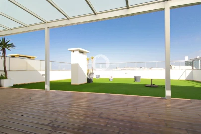 Apartamento T4 para Venda em Póvoa de Varzim, Beiriz e Argivai