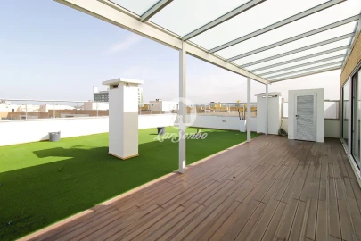 Apartamento T4 para Venda em Póvoa de Varzim, Beiriz e Argivai