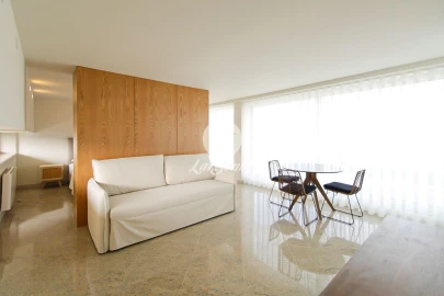 Apartamento T4 para Venda em Póvoa de Varzim, Beiriz e Argivai