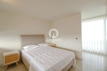 Apartamento T4 para Venda em Póvoa de Varzim, Beiriz e Argivai