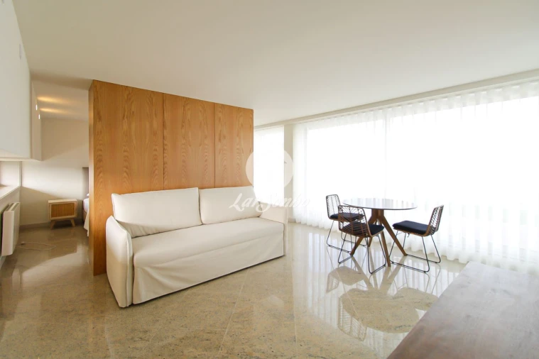 Apartamento T4 para Venda em Póvoa de Varzim, Beiriz e Argivai Foto 10